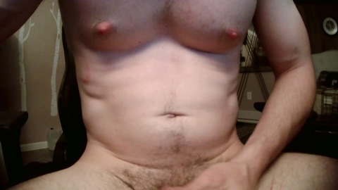 eric651  04-04-2023